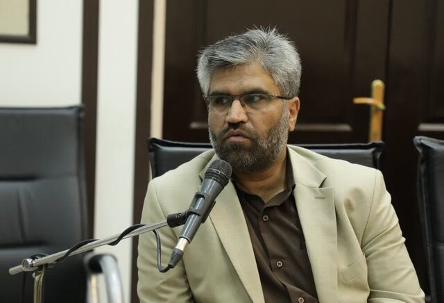 «سوجان ۲» در مرحله نگارش/سریال تاریخی جدید سعید سلطانی/مشکل محتوایی سریال احمدرضا درویش