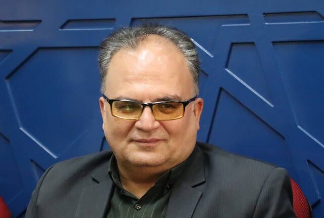 ضرورت پاسداشت زبان و فرهنگ سمنانی با راه‌اندازی فرهنگسرا و تدریس زبان بومی در مدارس