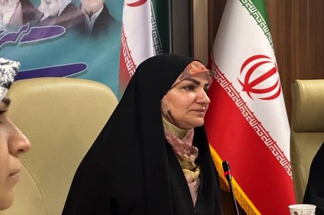 اجرای ۵ طرح ملی ویژه دختران دانش آموز با همکاری وزارت کشور