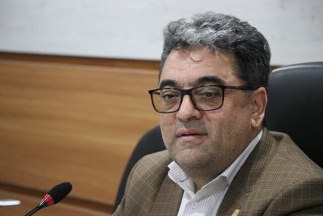 رئیس دانشگاه علوم پزشکی استان سمنان: جهاد دانشگاهی از پیشگامان پژوهش‌های کاربردی در کشور است