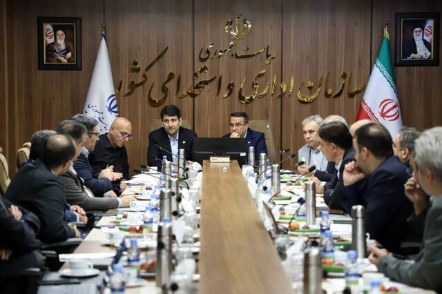 هم‌افزایی دولت و بخش خصوصی برای تحقق اهداف برنامه هفتم