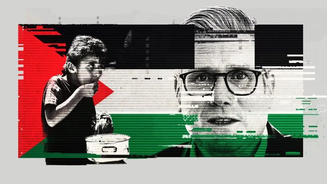 تایمز: مشاور استارمر ماه‌ها روی طرح به رسمیت شناختن کشور فلسطین کار کرده بود