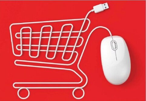 بازار صداقت یا میدان فریب؟