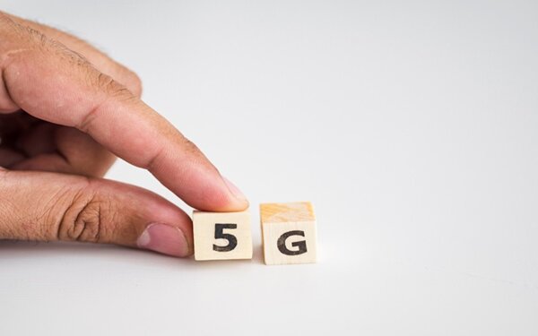 چرا اینترنت TD-LTE رسپینا، جایگزین هوشمند ADSL برای کاربران خانگی و سازمانی است