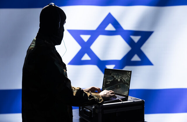 واشنگتن پست: موساد با حمله نتانیاهو به قطر مخالف بود واشنگتن پست: موساد با حمله نتانیاهو به قطر مخالف بود