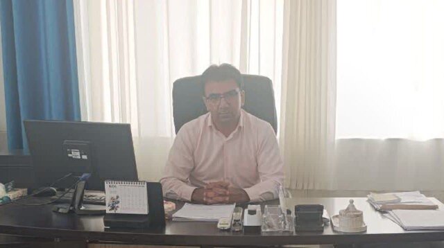 رونق اشتغال در هلیلان/ پیشرفتهترین گلخانه ایلام فعال شد