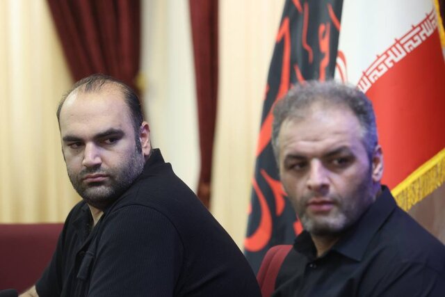 سرنوشت نسل طلایی وزنهبرداری؛ ریاست، مربیگری و چمدان به دست دنبال مدال!