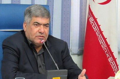 انتخاب ورامین به‌عنوان پایلوت بررسی آسیب‌های اجتماعی استان تهران