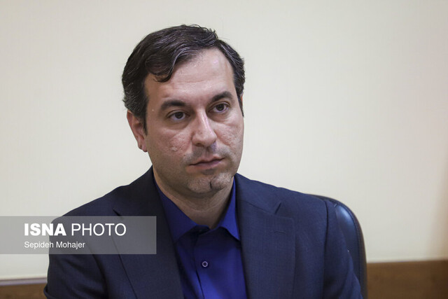 بیمارستان امام رضا ( ع) مشهد؛ بزرگترین بیمارستان شرق کشور