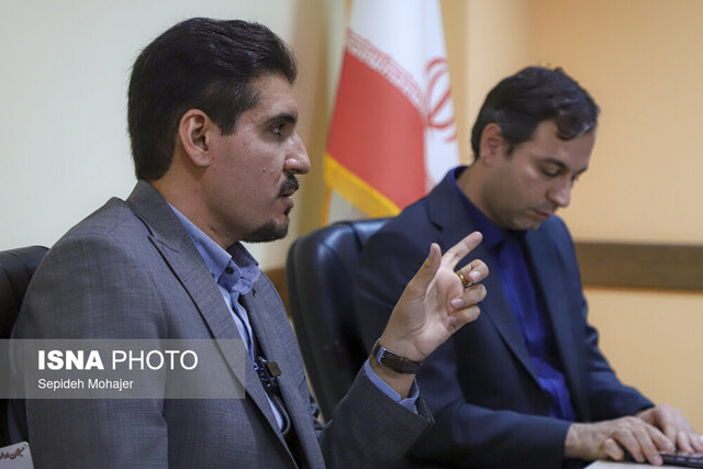 بدهی یک همتی بیمه‌ها به بیمارستان امام‌رضا(ع) مشهد