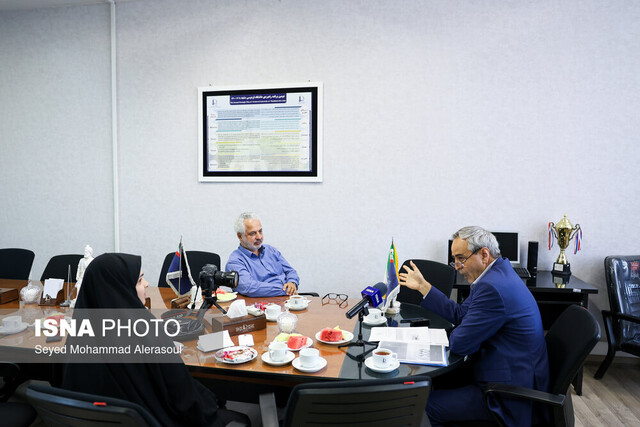 ضرورت راهاندازی دانشکده گردشگری در مشهد