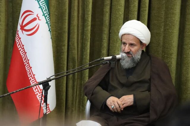 بیش از ۱۵۰ موکب میزبان جاماندگان اربعین در مسیر قرچک تا حرم حضرت عبدالعظیم (ع)