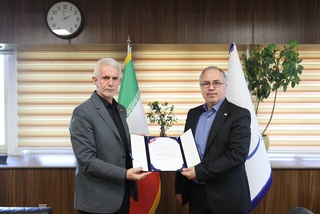 سلطانی مدیرکل دفتر امور مشترک فدراسیون‌ها شد/ نارضایتی اسبقیان از نتایج شمشیربازی و اسکیت