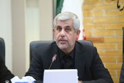 تنگه هرمز به شرایط قبل بازنمی‌گردد/ غنی‌سازی اورانیوم، خط قرمز تغییرناپذیر نظام