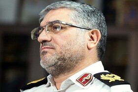 موتورسیکلت‌ها «شناسنامه دار» می شوند/ کاهش تصادفات در دوران جنگ ۱۲روزه