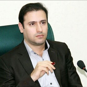 جهاد دانشگاهی با پیوند علم و نیازهای جامعه به نهادی اثرگذار در توسعه کشور تبدیل شده است