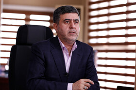 رصد ارائه خدمات بیمه‌ای به زائران اربعین توسط نهاد ناظر