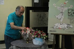 در سینما و تئاتر چه خبر است؟