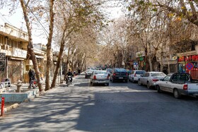 مدیرکل دفتر امور اجتماعی استانداری زنجان: مردم محور اصلی اجرای طرح محله‌محورند