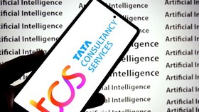 تهدید هوش مصنوعی برای نیروی کار ماهر هند