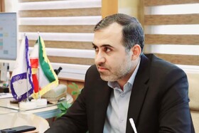 طرح‌های مسکن ملی نیازمند توجه همزمان به زیرساخت‌های فرهنگی، آموزشی و ورزشی است