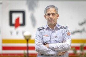 رانندگی در بحران؛ از آمادگی فنی خودروها تا جلوگیری از لایی‌کشی عصرگاهی