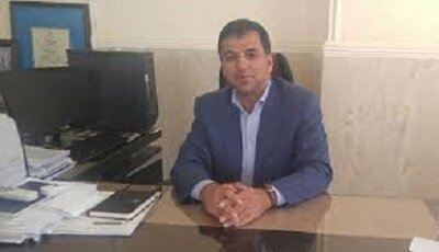 رئیس پارک علم‌وفناوری سیستان‌وبلوچستان: فعالیت‌های جهاد دانشگاهی بستری برای اشتغال و کارآفرینی است