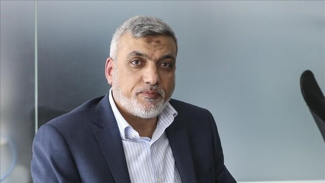 حماس: اسیران اسرائیلی نیز گرفتار جنگ گرسنگی نتانیاهو شده‌اند