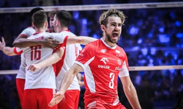 نقش پررنگ پدر در موفقیتهای بزرگ پسر!/ گربیچ: او هرگز بغلم نکرد اما ...