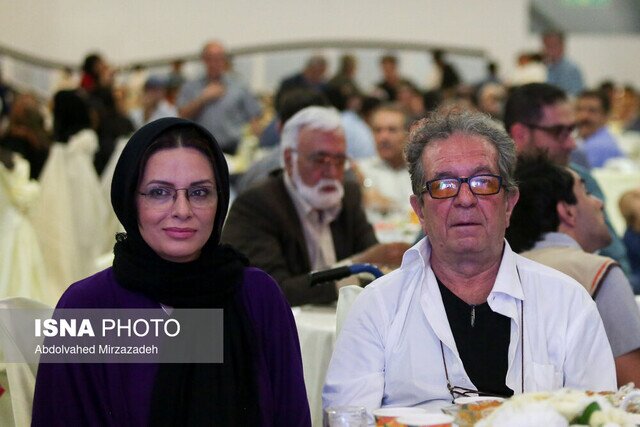 درخواست دیه و تعیین مجازات، برای جنبه عمومی جرم قتل عمد  مهرجویی و محمدی‌فر
