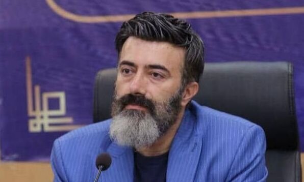 رفع فیلترینگ؛ گامی در مسیر  ارائه اینترنت باکیفیت رفع فیلترینگ؛ گامی در مسیر  ارائه اینترنت باکیفیت