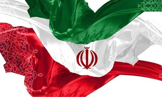 انسجام ملی را از یک واکنش مقطعی به یک فرهنگ پایدار تبدیل کنیم
