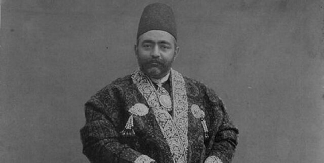 وقتی صدراعظم با استخاره انتخاب می‌شد!