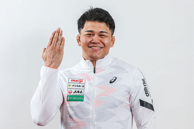 از حسن یزدانی تا کریس رونالدو با ستاره ایرانیتبار کشتی ژاپن