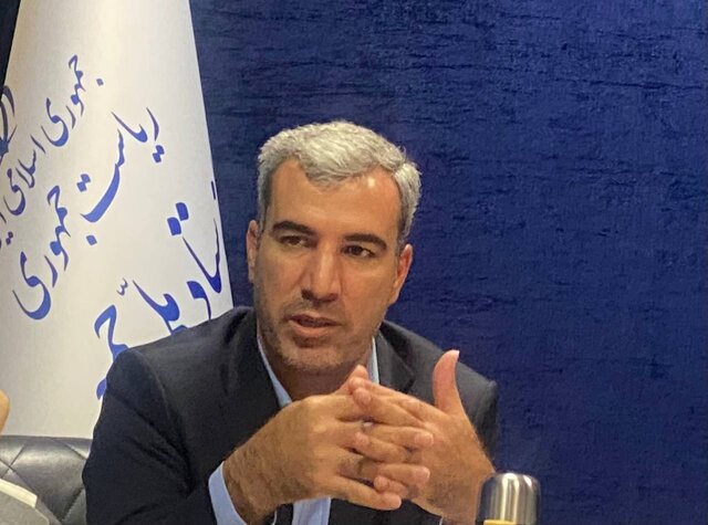 راه‌اندازی سامانه جامع «رصد و مدیریت دبیرخانه ملی جمعیت»/ اتصال به پایگاه‌های اطلاعاتی و سایر سامانه‌های ملی