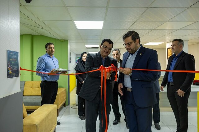 مدیرکل تعاون، کار و رفاه اجتماعی‌ فارس: خانه‌های مهارت در روستاها راه‌اندازی شود