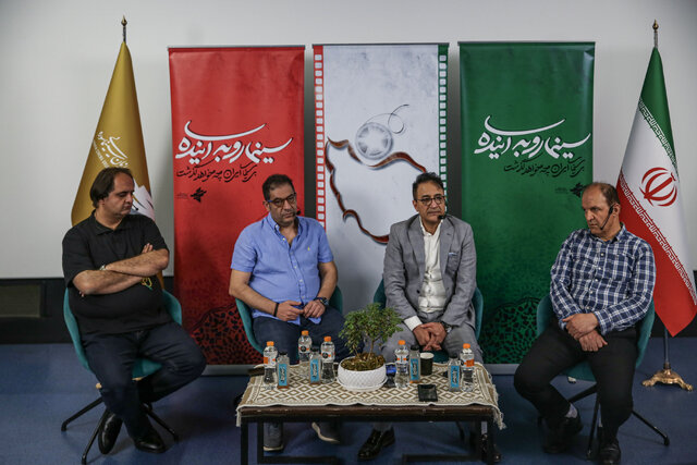 ماجرای مجوز «زن و بچه»، قیمت‌گذاری جدید برای بلیت سینما و...