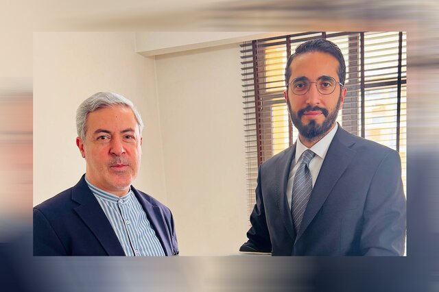 حمایت از ایران وظیفه‌ای اعتقادی و انسانی است