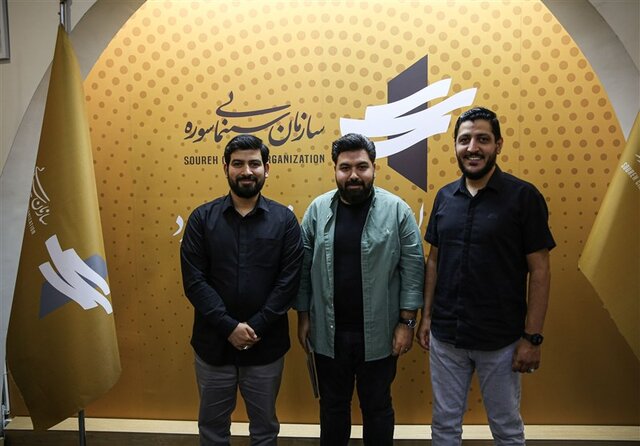 در سینما و تئاتر چه خبر است؟