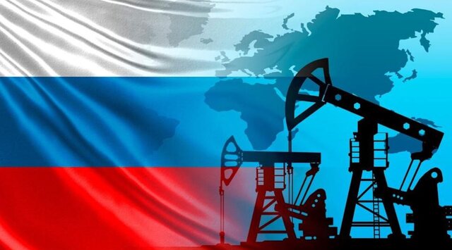 زیان یک تریلیون یورویی اتحادیه اروپا از حذف انرژی روسیه