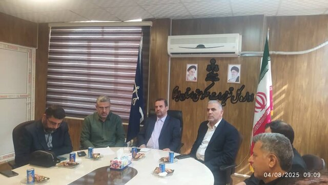 تایید حکم اعدام متهم پرونده «رضایت خودرو طراوت نوین»/اجرای حکم اعدام دو جاسوس موساد و تروریست داعشی/ درخواست دیه برای پرونده قتل مهرجویی و همسرش