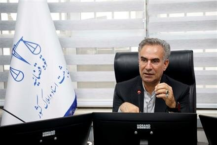 تایید حکم اعدام متهم پرونده «رضایت خودرو طراوت نوین»/اجرای حکم اعدام دو جاسوس موساد و تروریست داعشی/ درخواست دیه برای پرونده قتل مهرجویی و همسرش