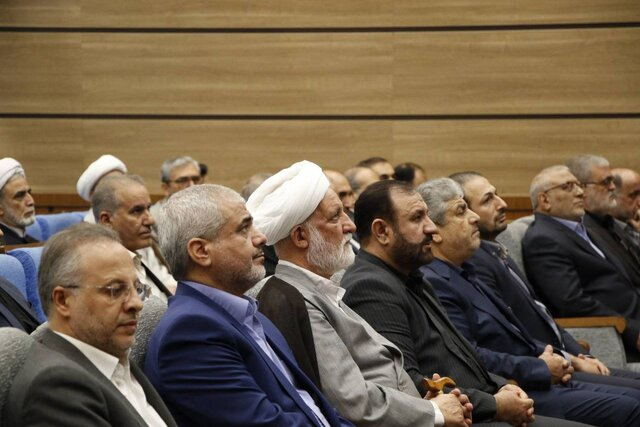 تایید حکم اعدام متهم پرونده «رضایت خودرو طراوت نوین»/اجرای حکم اعدام دو جاسوس موساد و تروریست داعشی/ درخواست دیه برای پرونده قتل مهرجویی و همسرش