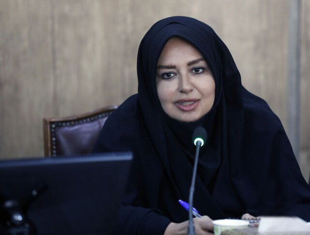 تایید حکم اعدام متهم پرونده «رضایت خودرو طراوت نوین»/اجرای حکم اعدام دو جاسوس موساد و تروریست داعشی/ درخواست دیه برای پرونده قتل مهرجویی و همسرش