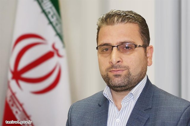 تایید حکم اعدام متهم پرونده «رضایت خودرو طراوت نوین»/اجرای حکم اعدام دو جاسوس موساد و تروریست داعشی/ درخواست دیه برای پرونده قتل مهرجویی و همسرش