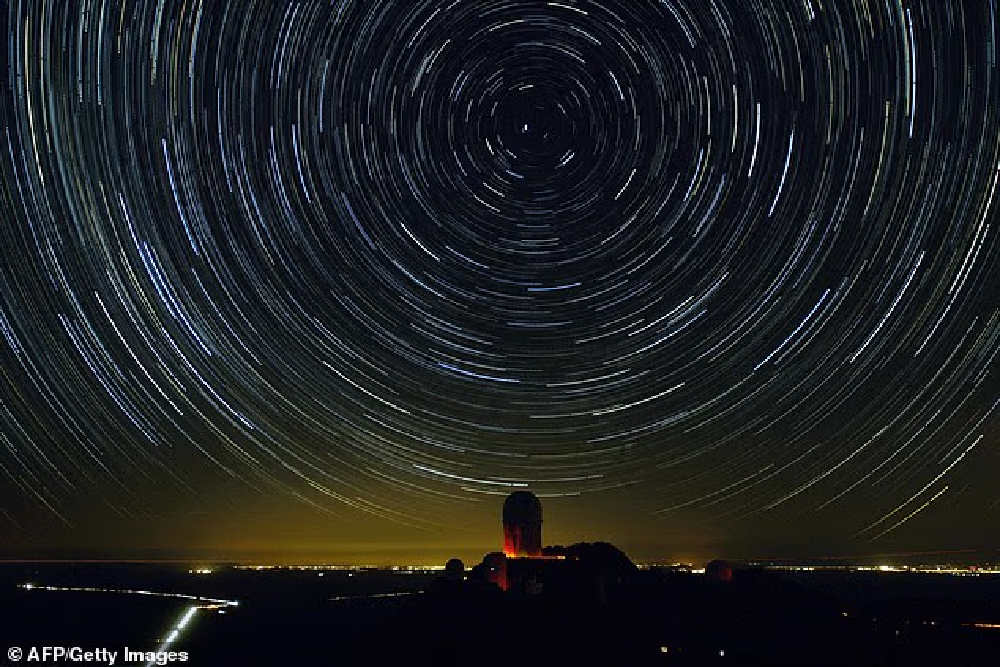 امروز یکی از کوتاهترین روزهای تاریخ است