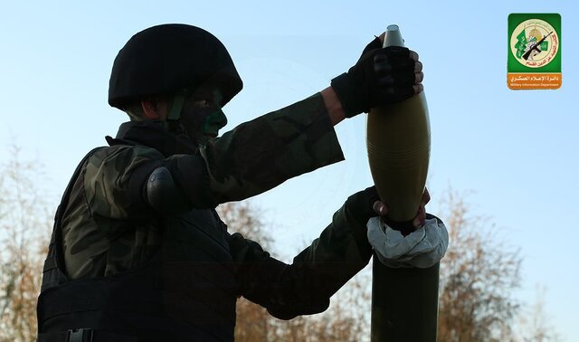 «تغییر بزرگ در ایران»، «موضع سپاه درباره تحولات جدید منطقه» و «روایتی از یک تماس تلفنی با ترامپ»