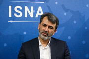 رئیس اتاق بازرگانی اصفهان: صندوق‌های تضمین، مسیر سرمایه‌گذاری را هموار می‌کنند