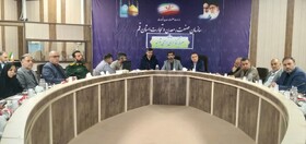 پرداخت ۶۹ میلیارد تومان تسهیلات به واحدهای صنعتی در قم