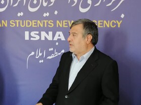 تخصیص ۱۰۰ هزار بشکه نفت خام برای پالایشگاه‌های کوچک مهران / جهش اقتصادی در راه ایلام